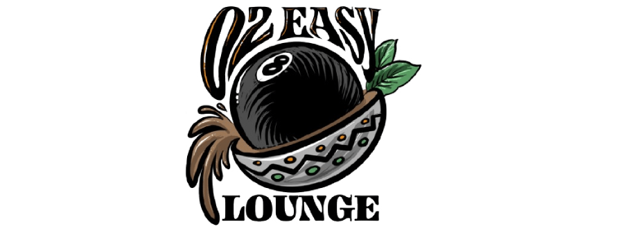 O2 Easy Vape Lounge